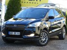 Ford Kuga 2014r, 4x4, 2.0 Diesel, Gwarancja - 2