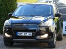 Ford Kuga 2014r, 4x4, 2.0 Diesel, Gwarancja - 7