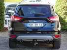 Ford Kuga 2014r, 4x4, 2.0 Diesel, Gwarancja - 10