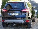 Ford Kuga 2014r, 4x4, 2.0 Diesel, Gwarancja - 11