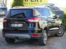 Ford Kuga 2014r, 4x4, 2.0 Diesel, Gwarancja - 12