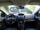Ford Kuga 2014r, 4x4, 2.0 Diesel, Gwarancja - 15