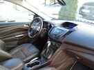 Ford Kuga 2014r, 4x4, 2.0 Diesel, Gwarancja - 16
