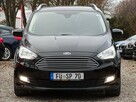 Ford Grand C-Max 7-osobowy, 1.5 Benzyna, Bezwypadkowy, Gwarancja! - 5