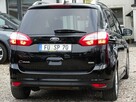 Ford Grand C-Max 7-osobowy, 1.5 Benzyna, Bezwypadkowy, Gwarancja! - 9