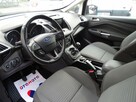 Ford Grand C-Max 7-osobowy, 1.5 Benzyna, Bezwypadkowy, Gwarancja! - 15