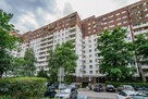 Słoneczna kawalerka w dobrej lok.,Ostrogórska 33 A - 9