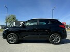 Hyundai ix35 2.0 CRDI / 136KM LED 4x4 Półskóra 4Grzane Fotele Kamera Cofania - 5