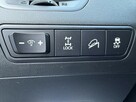 Hyundai ix35 2.0 CRDI / 136KM LED 4x4 Półskóra 4Grzane Fotele Kamera Cofania - 15
