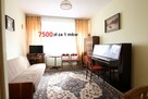 Lublin, Mieszkanie, 4 pokoje, 7500/mkw - 2