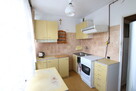 Lublin, Mieszkanie, 4 pokoje, 7500/mkw - 5