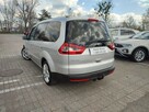 Ford Galaxy - 2