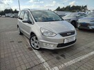 Ford Galaxy - 4