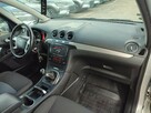 Ford Galaxy - 11