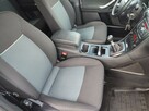 Ford Galaxy - 13