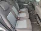 Ford Galaxy - 16