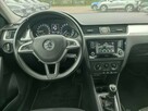 Škoda RAPID Salon Polska fv23% - 4
