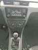 Škoda RAPID Salon Polska fv23% - 5