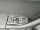 Škoda RAPID Salon Polska fv23% - 6