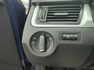 Škoda RAPID Salon Polska fv23% - 9