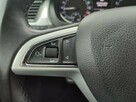Škoda RAPID Salon Polska fv23% - 10