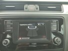 Škoda RAPID Salon Polska fv23% - 14