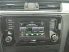Škoda RAPID Salon Polska fv23% - 15