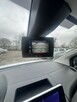 Peugeot Partner Automat  kamera cofania webasto - 6