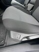 Peugeot Partner Automat  kamera cofania webasto - 13