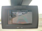 Peugeot Partner Carplay kamera webasto - 5