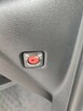 Peugeot Partner Carplay kamera webasto - 9