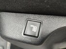 Peugeot Partner Carplay kamera webasto - 13