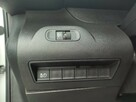 Peugeot Partner Carplay kamera webasto - 14