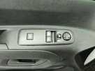 Peugeot Partner Carplay kamera webasto - 15