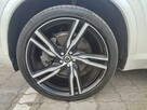 Volvo XC 90 7-osobowy panorama - 3