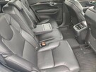 Volvo XC 90 7-osobowy panorama - 16