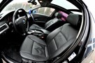 BMW 525 Automat Xenon Navi Skóra Panorama Szyber - 7