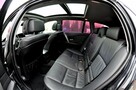 BMW 525 Automat Xenon Navi Skóra Panorama Szyber - 10