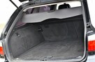 BMW 525 Automat Xenon Navi Skóra Panorama Szyber - 11