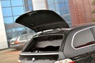 BMW 525 Automat Xenon Navi Skóra Panorama Szyber - 12