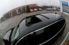 BMW 525 Automat Xenon Navi Skóra Panorama Szyber - 13