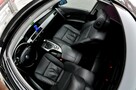 BMW 525 Automat Xenon Navi Skóra Panorama Szyber - 14