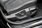BMW 525 Automat Xenon Navi Skóra Panorama Szyber - 15