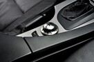 BMW 525 Automat Xenon Navi Skóra Panorama Szyber - 16