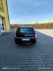 Opel Astra Hak - 1.6lpg - 2008r - 2