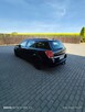 Opel Astra Hak - 1.6lpg - 2008r - 3