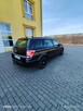 Opel Astra Hak - 1.6lpg - 2008r - 4