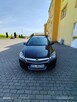 Opel Astra Hak - 1.6lpg - 2008r - 5