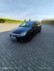 Opel Astra Hak - 1.6lpg - 2008r - 6