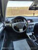 Opel Astra Hak - 1.6lpg - 2008r - 7